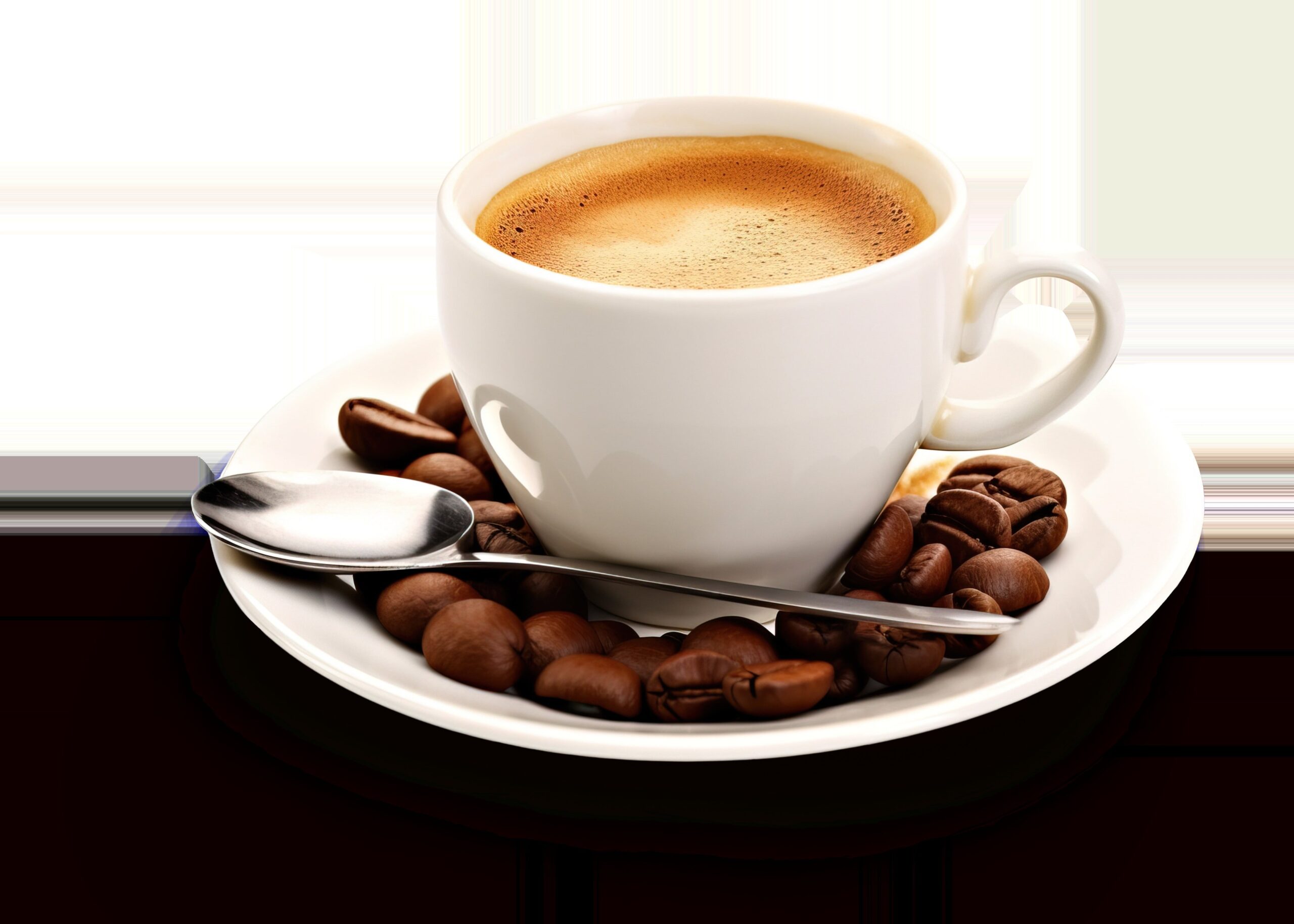 SINGLE CUP DRIP FILTER