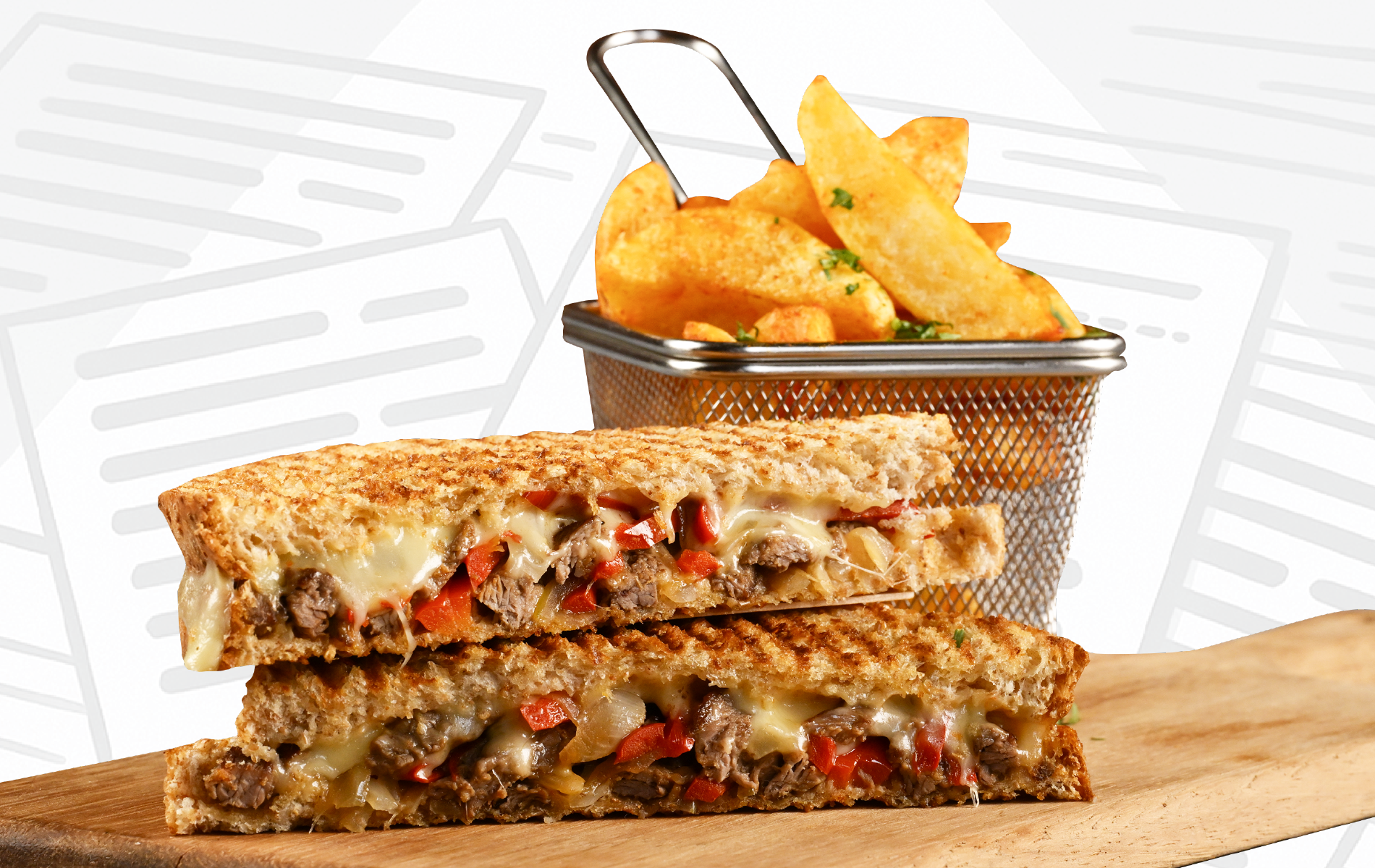 Home | Java House Kenya