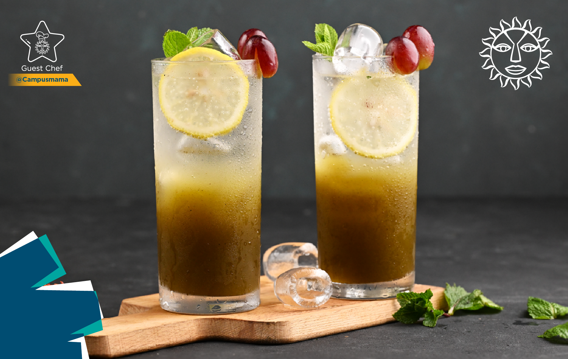 Java Achip Home | Java House Kenya
